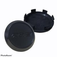 ราคา ดุมล้อ RAYS ขนาด 60 และ62mm ฝาครอบดุมล้อ ฝาปิดดุมล้อ RAYS Te37 Ce28 Re30 จำนวน1ชิ้น 4ชิ้น (9960153174)
