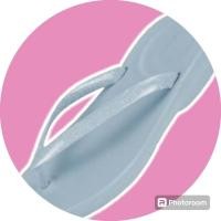 ราคา Monobo รองเท้าแตะหูหนีบยี่ห้อโมโนโบรุ่น MONIGA321 (21909822811)