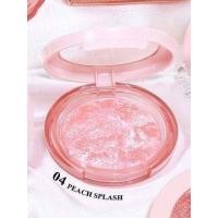 ราคา SIVANNA COLORS OBSESSIONS BLUSH HF8104 ซีเวนน่า คัลเลอร์ส อับเซสชั่นส์ บลัช (15603622064)