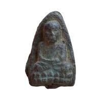 ราคา หลวงปู่ทวด พระหลวงปู่ทวด เนื้อวาน (21472230291)