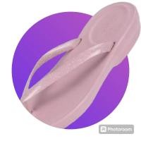 ราคา Monobo รองเท้าแตะหูหนีบยี่ห้อโมโนโบรุ่น MONIGA321 (21909822806)