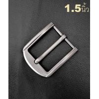 ราคา Barel Handman หัว เข็มขัดHM อัลลอย สำหรับสายเข็มขัดกว้าง 1 5นิ้ว แถม น้อต HB 1 5 c32 (16330176066)