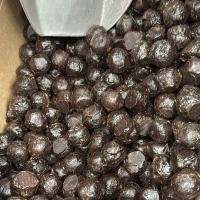 ราคา สีเสียดเทศ สีเสียดก้อนกลม 10ก้อน แก่นสีเสียด หมากพลู สมุนไพร (22262747669)