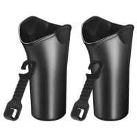 ราคา TISS COD ที่เก็บร่มในรถ ถังขยะในรถยนต์ กระบอกเก็บร่ม ที่เก็มร่ม ภายในรถยนต์ สะดวกเก็บง่าย (20917097893)