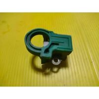 ราคา ชุดซองถ่านไดชาร์จ โตโยต้า TOYOTA 70A D4D Honda Civic สำหรับไดชาร์จแบบไดตะกร้อ 70A แท้ถอดญี่ปุ่น ทนนานไม่กินหัวคอม (22434536307)