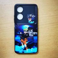 ราคา เคส TPU oppo A60 เคส ลายการ์ตูน เคสโทรศัพท์มือถือ oppo A60 (22278409672)