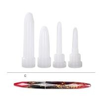 ราคา แม่พิมพ์ซิลิโคน เรซิ่น ปากกาคอแร้ง พร้อมส่งจากไทย (15946450486)