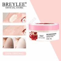 ราคา Body Scrubs Exfoliators 200 กรั เกลือสปาขัดผิว เนียนนุ่มน่าสัมผัส เกลือสปา เกลือขัดผิว เกลืออาบน้ำ เกลือฟอกผิว ขนาด (22538835277)