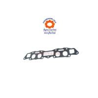 ราคา ประเก็นไอดีไอเสีย NISSAN A15 (2379274311)