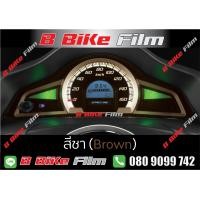 ราคา PCX ฟิล์มกันรอยเรือนไมล์ Pcx 2014 2017 (2077246414)
