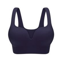 ราคา Sport 3D bra อกชิด ยกกระชับ จากญี่ปุ่น (20122936668)