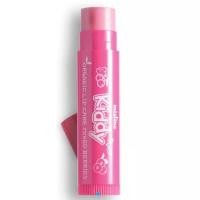 ราคา Mistine Kiddy Organic Lip Care Lipbalm 4 8g มิสทิน คิดดี้ ออร์แกนิค ลิป แคร์ ลิปบาล์ม (21412411654)