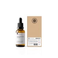 ราคา PARFUMSCENT หัวน้ำหอม Iris Fragrance Oil (15910791416)