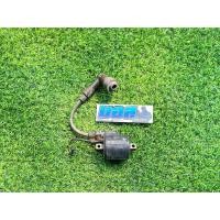 ราคา คอยหัวเทียน โนวา เทน่า แดช สมาย HONDA แท้มือสอง รับประกันสินค้าหลังการขาย (21424071728)