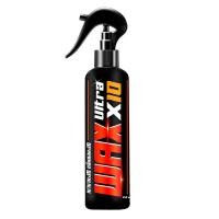 ราคา ส่งฟรี FAST ULTRA X10 น้ำยาเคลือบเงา เช็ดยางดำ สูตรออยล์กันน้ำ เคลือบรถ สูตรเพิ่มสารเคลือบเงา 10เท่า สเปรย์เครือบแก้ว เคลือบแก้ว ขัดสีรถ เคลือบเงา ขัดเงา เช็ดเงา เช็ดรถ ขัดรถ สเปรย์แว็กเคลือบเงา เคลือ