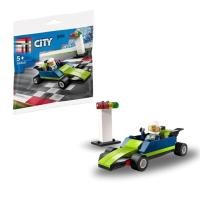 ราคา ลดด่วน เลโก้ ตัวต่อเลโก้ 3D บล็อกตัวต่อ ของเล่นตัวต่อเลโก้ แฮรี่ มินเนี่ยน มาริโอ้ ของเล่นเด็ก ของเล่นเสริมพัฒนาการ สินค้าพร้อมส่ง (22625063308)