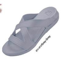 ราคา Monobo รองเท้าแตะยี่ห้อmonoboโมโนโบ รุ่น MONIGA 7 8size5 8 (21668328469)