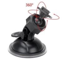 ราคา ขาดูดกระจก กล้องติดรถ T626 T 628 ขายึดกล้องติดรถยนต์สูญญากาศ แบบหัวสไลด์ (22479527688)