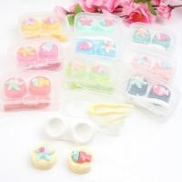 ราคา Pitchy Oh soul Gray Brown Black บิ๊กอาย สุดปัง คอนแทคเลนส์ รายเดือน มีอย แถมตลับฟรี เลนส์นิ่ม สวยปังมาก (22597132074)