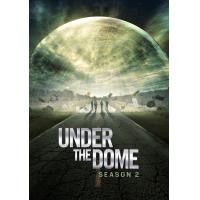 ราคา Under The Dome Season 1 3 DVD หนัง มาสเตอร์ พากย์ไทย ปีละ 3 แผ่น (20549509489)