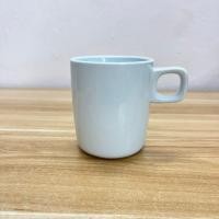 ราคา แก้วกาแฟ แก้วมีหูจับ แก้วสวยๆเท่ๆ แก้วสวยๆ แก้วนม เข้าไมโครเวฟได้ (21626355704)