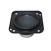 ราคา CSADUIO ลำโพง JBL 1 75 นิ้ว 4Ω 15W ขนาด 47 43mm ฟูลเรนจ์ แม่เหล็กนีโอ ดอก1 75 นิ้ว ลำโพงบลูทูธ DIY (22246164717)