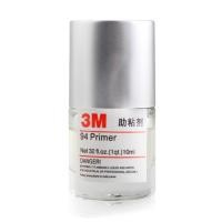 ราคา น้ำยาไพรเมอร์ 3M Primer 94 น้ำยาประสานกาว 2 หน้า ให้เหนียวแน่นมากยิ่งขึ้น 10ml ของแท้นำเข้า (20007403454)