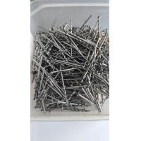 ราคา ดอกสว่าน 1 5 มิล มือสอง high speedของญี่ปุ่น 7ดอก 100บาท (22192494878)