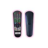 ราคา รีโมท GMM Z ใช้กับกล่องดาวเทียม GMM MINIGMM Z SMART (16955815172)