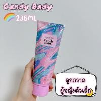 ราคา น้ำหอม โลชั่นน้ำหอม SENORITAS SECRET 4 กลิ่น สเปรย์น้ำหอมฉีดตัว 125ML 2 โลชั่นน้ำหอม น้ำหอมผู้หญิง หอมมาก เซตน้ำ หอม โลชั่นน้ำหอม (22354413408)