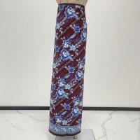 ราคา MOMOBATIK โสร่ง โสร่งผู้ชาย ผ้าโสร่ง เย็บแล้ว ผ้านุ่ง ผ้านุ่งผู้ชาย (22582597898)