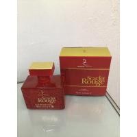 ราคา น้ำหอม Scarlet Rouge 100 ml (21568170408)