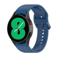 ราคา สาย Samsung Galaxy Watch6 5 40mm 44mm Watch 4 40mm 44mm Watch 4 Classic 46mm 42mm Watch 5 Pro 45mm (19517508574)