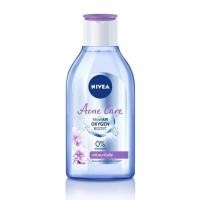 ราคา พร้อมส่ง ส่งฟรี AA Beauty Nivea Make Up Clear Micellar Water 125 400มล นีเวีย เมคอัพ เคลียร์ ไมเซล่าวอเตอร์ 125 400 มล (22162511259)