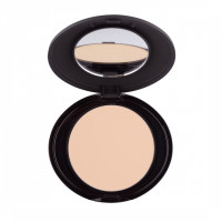 ราคา แป้งแมทท์ เมจิค พาวเดอร์ เอ็มอาร์00 (2001074660)