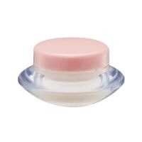 ราคา น้ำหอมแห้ง กิฟฟารีน ของแท้ หอมละมุล หอมติดทนนาน อาร์ธิมิส 3 กรัม Giffarine Solid Perfume Artimis (22423705317)