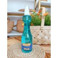 ราคา สเปรย์จัดเซ็ตผม DIPSO Hair Product Spray Net (14488217993)