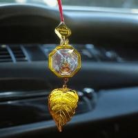 ราคา ปู่ทวด พระวางหน้ารถ 5x37 ซม คละสี กรอบกันน้ำ แขวนหน้ารถ แควนคาดปลอดภัย หลวงปู่ทวด หลวงปู่ทวดวัดช้าง ตั้งโชว์ ตั้งหน้ารถ (22196897699)