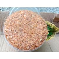 ราคา กะปิกุ้งแท้ หอม อร่อย คู่ครัวไทย กะปิตัวกุ้งแท้ ขนาด 500 กรัม (16257732179)