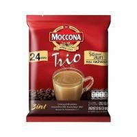 ราคา พร้อมส่ง เครื่องดื่ม 3in1 ราคาแพ็คละ 99 บาท Dao Buddydean กู๊ดไทม์ โอ๊ตไลฟ์ Dmalt Nescafe (22038180025)