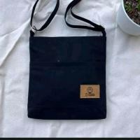 ราคา กระเป๋าสพายข้าง กระเป๋าสพาย กระเป๋า กระเป๋าผ้า กระเป๋าสพายพาดลำตัว (21716980992)