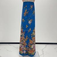 ราคา MOMOBATIK โสร่ง โสร่งผู้ชาย ผ้าโสร่ง เย็บแล้ว ผ้านุ่ง ผ้านุ่งผู้ชาย (22582597886)