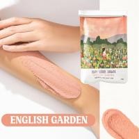 ราคา NARI 2in1 Body Scrub Shower สครับอาบน้ำ ขนาดพกพา 50 กรัม ช่วยผลัดเซลล์ผิว ให้ผิวสะอาด เนียนนุ่ม สครับอาบน้ำเนื้อมาร์ชเมลโล่ พร้อมบำรุงผิวให้นุ่ม ชุ่มชื้น ไม่แห้งตึง (22074882437)