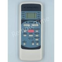 ราคา รีโมทแอร์ Central air Media รุ่น 51M (15906504625)