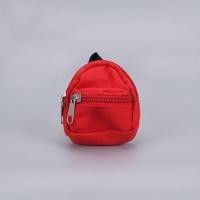 ราคา พร้อมส่งจากไทย แว่นตาเป็ด แว่นเป็ดUpsetduck พร็อพแต่งตุ๊กตา พร็อพ Upsetduck (22437801900)