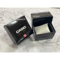 ราคา ถุงใส่นาฬิกา SEIKO ถุงใส่นาฬิกา G SHOCK ดำ ถุงใส่นาฬิกา CASIO กล่องดำหมอนCasio กล่องน้ำเงินฝาเปิด กล่องสไลด์สำหรับใส่ของฝาก ให้เป็นของขวัญ ถุง ถุงสินค้า G SHOCK CASIO ใส่เป (19889004965)