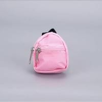 ราคา พร้อมส่งจากไทย แว่นตาเป็ด แว่นเป็ดUpsetduck พร็อพแต่งตุ๊กตา พร็อพ Upsetduck (22437801898)