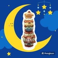 ราคา พิมเสนน้ำตราโป๊ยเซียน ตกแต่งงานdiy (21404986760)