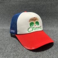 ราคา หมวกแก๊ป coke pepsi หมวกแฟชั่นใส่ได้ทั้ง ชายและหญิง Cap (22098660875)