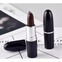 ราคา ลิปสติกปิดผมหงอก ปากกาปิดผมขาว ที่ปิดเหม่ง ที่ปิดผมขาว ปิดหงอก กันเหงื่อกันน้ำ ปิดหงอก ปิดเหม่ง หัวเถิกหัวล้าน ผมหงอก ปิดรอยแสกกลาง (15926363723)